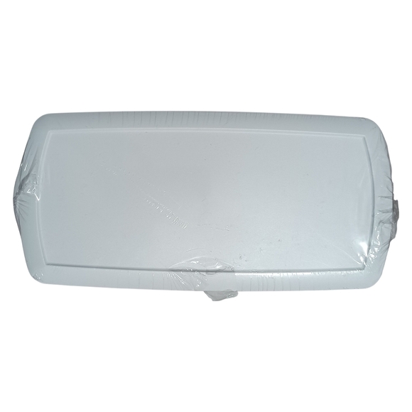 ZeroWater Filter Pitcher - White - Picture 5 of 5